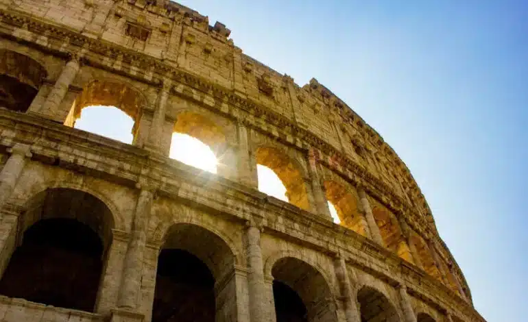 A Tale of Transformation: The Unveiling Story of Tourism Investments in Europe