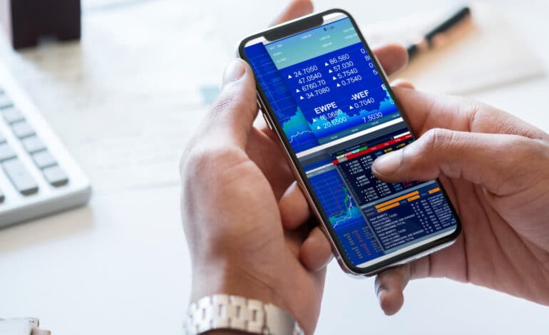 Exploring the World of Derivatives: A Comprehensive Guide