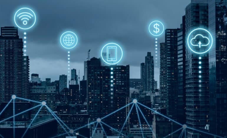 10 Technology Companies Worth Investing In In 2024